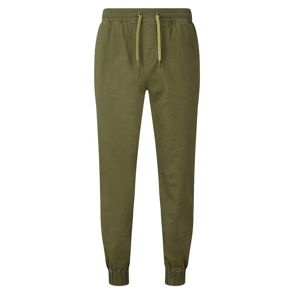 Twill sweatpants best sale