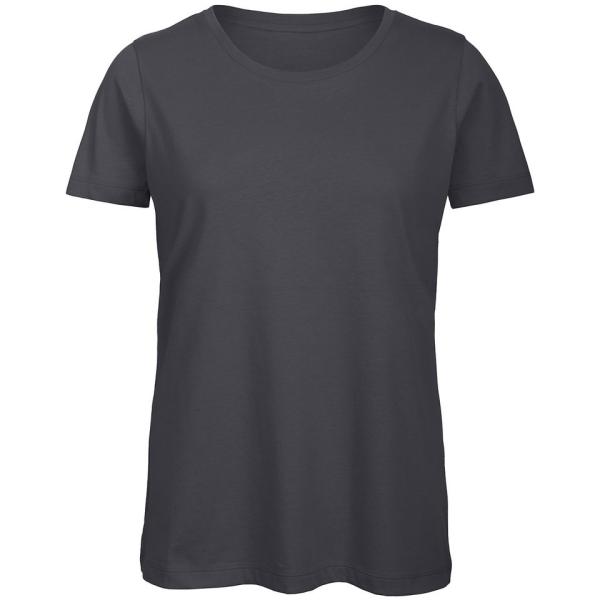 B&C Inspire T /women