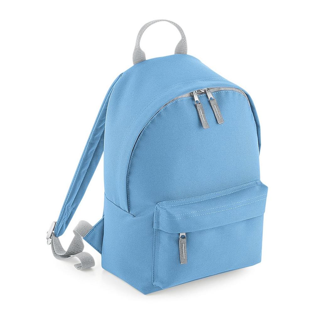 LOIDOU Backpack for Teen Girls Middle-School Primary Elementary Bookbags  17inch Kids Backpack Women laptop Backpack Lightweight Casual Daypack -  Newegg.com