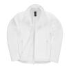 B&C ID.701 Softshell jacket /women White/White Lining