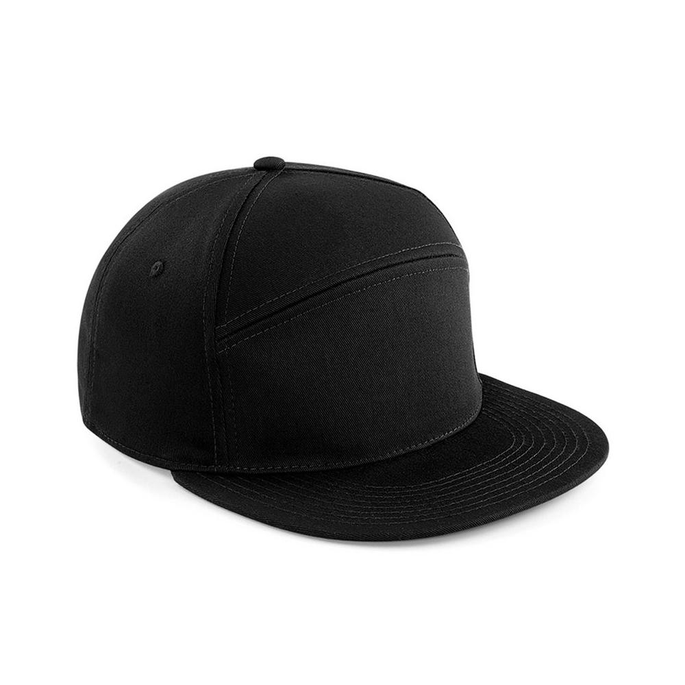 Pitcher snapback - KS Teamwear