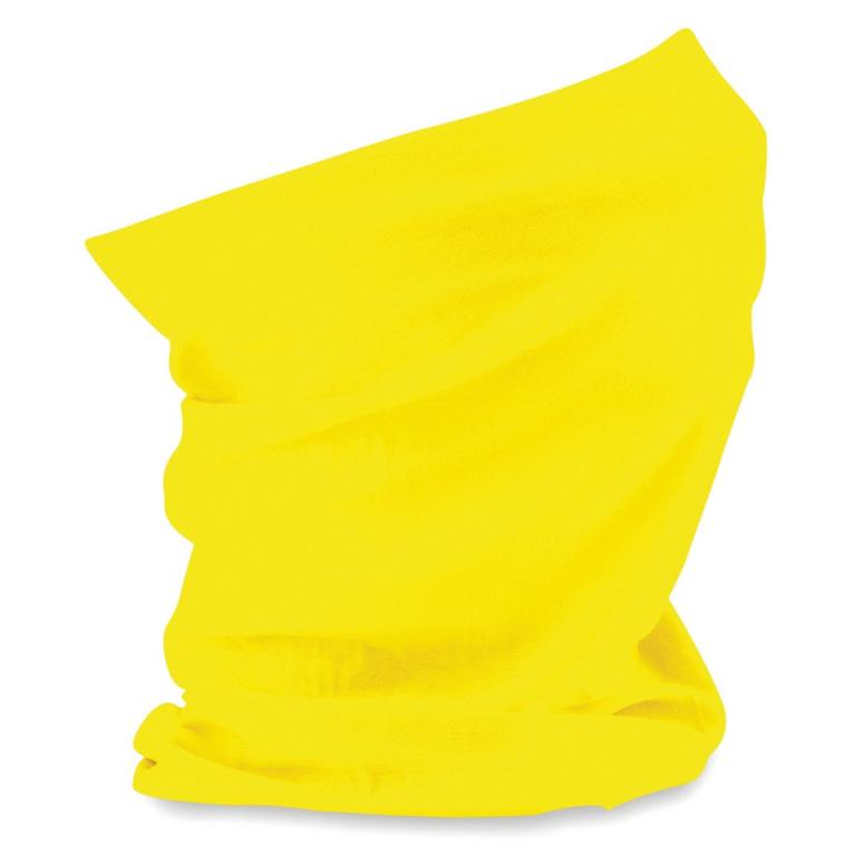Morf® original Yellow