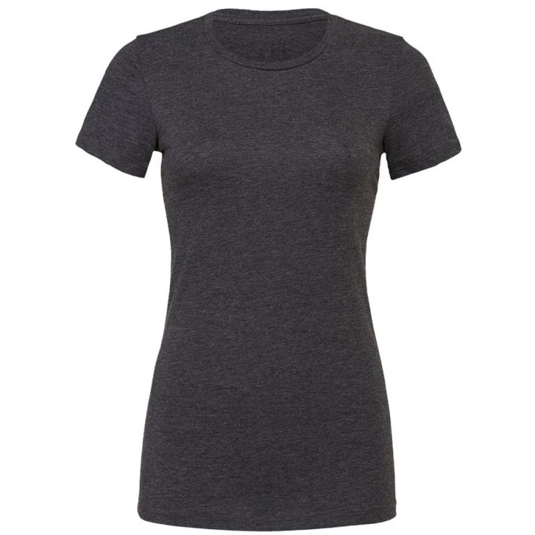 The favourite t-shirt Dark Grey Heather
