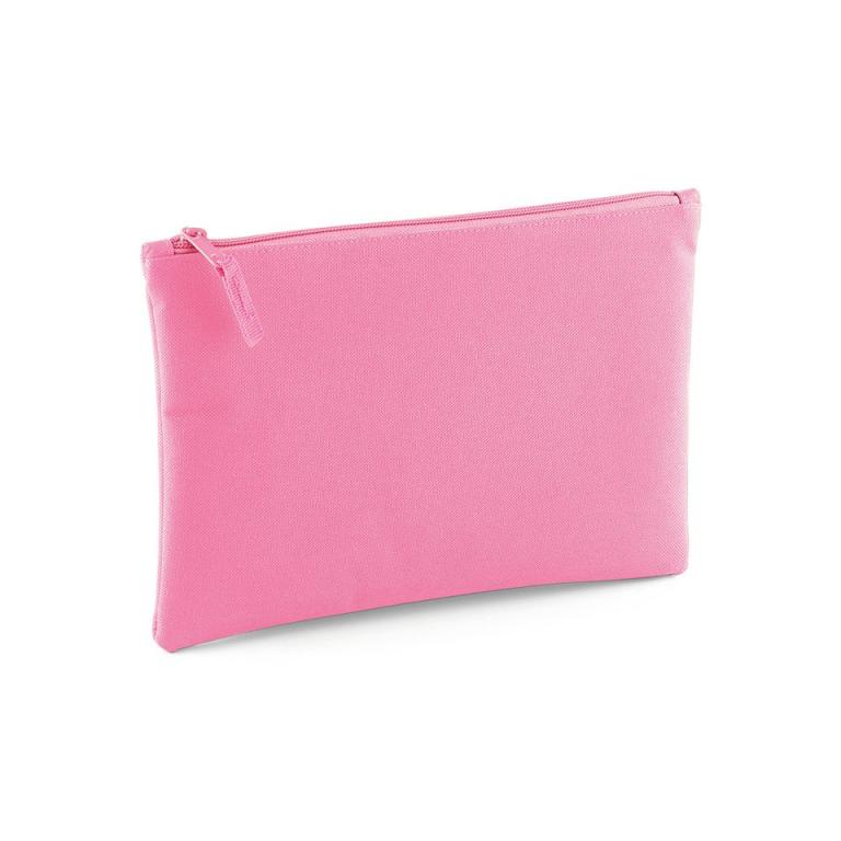 Grab pouch True Pink