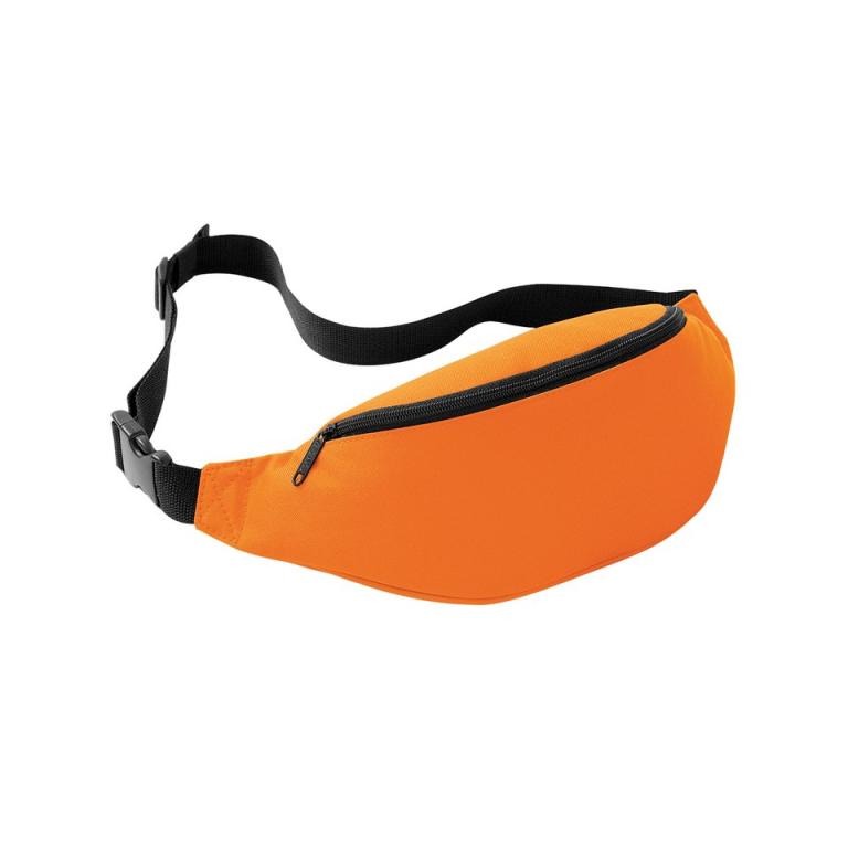 Belt bag Orange
