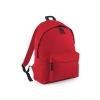 Original fashion backpack Classic Red