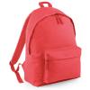 Original fashion backpack Coral/Coral