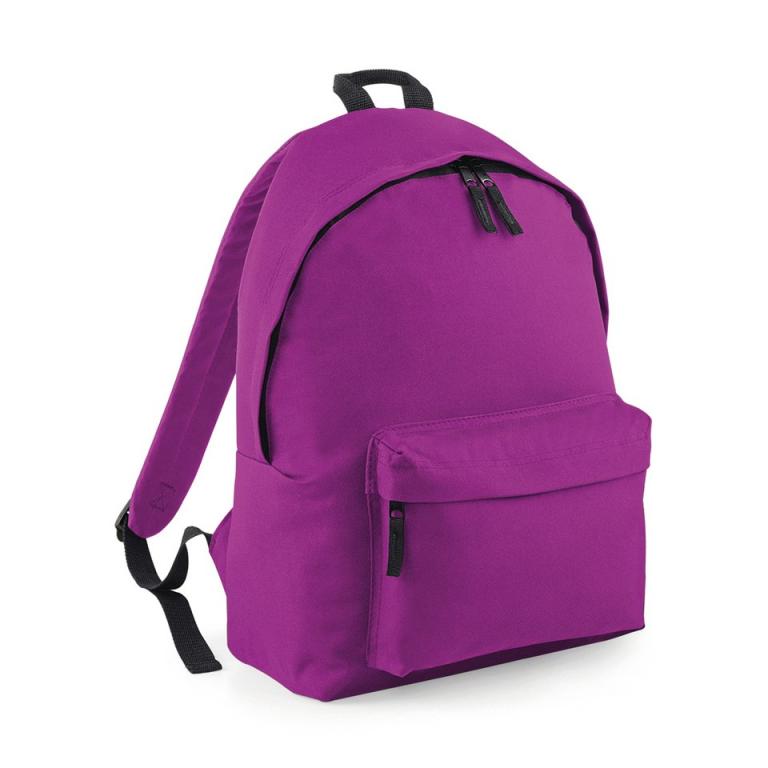Original fashion backpack Magenta