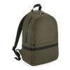 Modulr™ 20 litre backpack Military Green