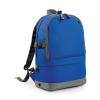 Athleisure pro backpack Bright Royal