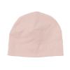 Baby hat Powder Pink