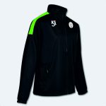 Celtic FC 1995 Joma Trivor Adult Rain Jacket - s