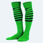 Celtic FC 1995 Joma Youth Premier II Training Socks - small