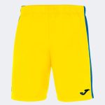 Chessington Sports FC Joma Home Short - 6xs-5xs - junior