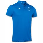 Chessington Sports FC Joma Poly Polo Shirt - 6xs-5xs - junior