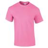 Ultra Cotton™ adult t-shirt Pink