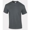 Ultra Cotton™ adult t-shirt - charcoal - 3xl