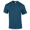 Ultra Cotton™ adult t-shirt Indigo Blue