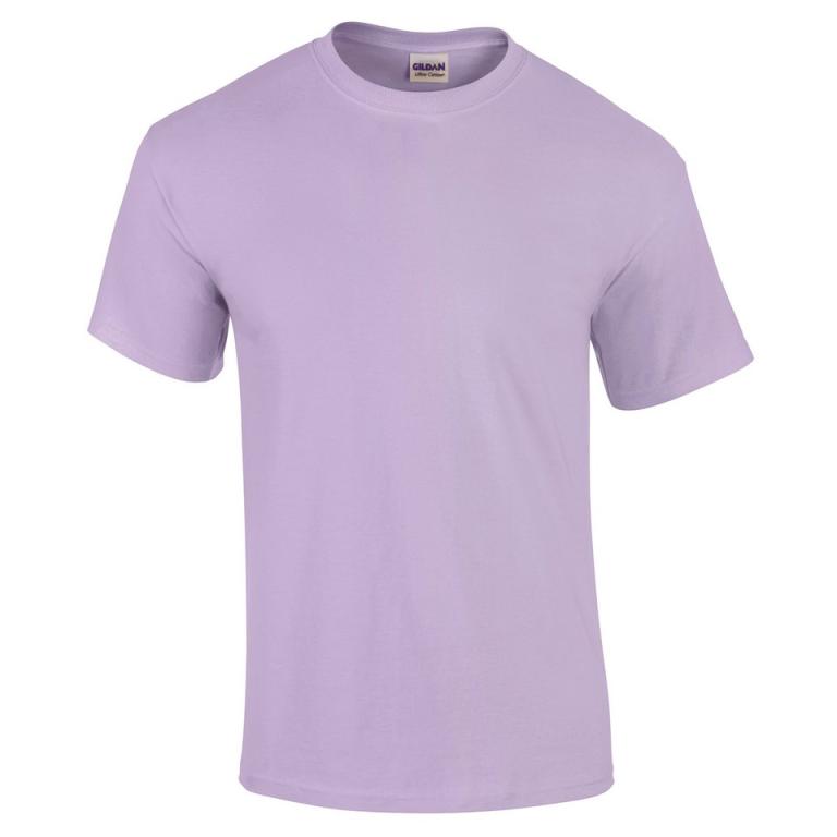 Ultra Cotton™ adult t-shirt Orchid