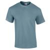 Ultra Cotton™ adult t-shirt Stone Blue