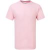 Hammer® adult t-shirt Light Pink