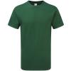 Hammer® adult t-shirt Sport Dark Green