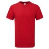 Hammer® adult t-shirt Sport Scarlett Red