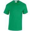 Heavy Cotton™ adult t-shirt Antique Irish Green