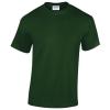 Heavy Cotton™ adult t-shirt Forest