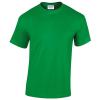 Heavy Cotton™ adult t-shirt Irish Green