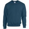 Heavy Blend™ adult crew neck sweatshirt Legion Blue