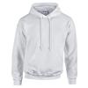 Heavy Blend™ hooded sweatshirt Ash