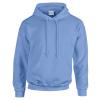 Heavy Blend™ hooded sweatshirt Carolina Blue