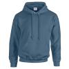 Heavy Blend™ hooded sweatshirt Indigo Blue