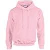 Heavy Blend™ hooded sweatshirt Light Pink