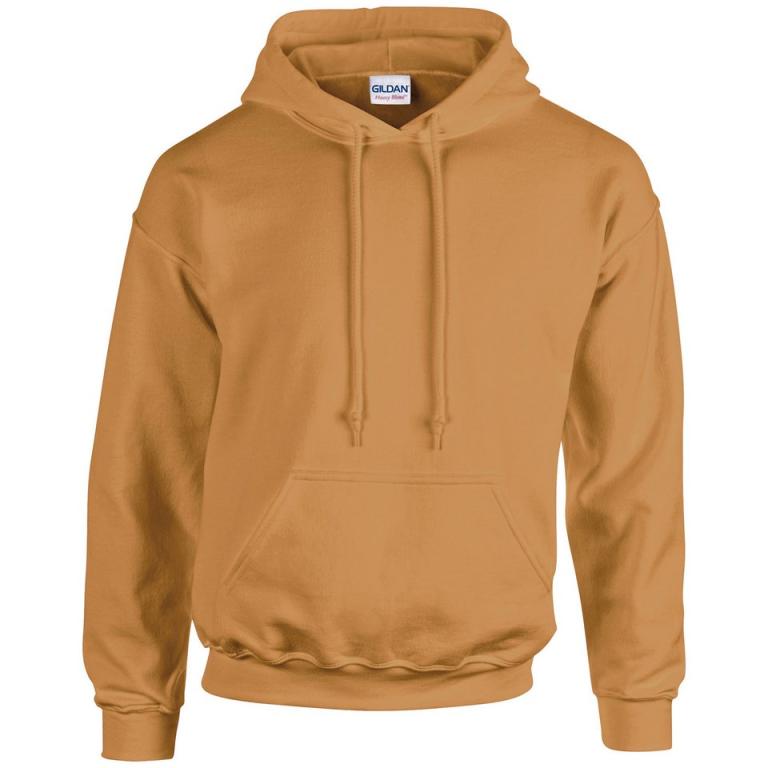 Heavy Blend™ hooded sweatshirt Old Gold