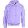 Heavy Blend™ hooded sweatshirt Orchid