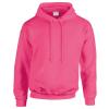 Heavy Blend™ hooded sweatshirt Safety Pink