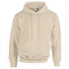 Heavy Blend™ hooded sweatshirt Sand