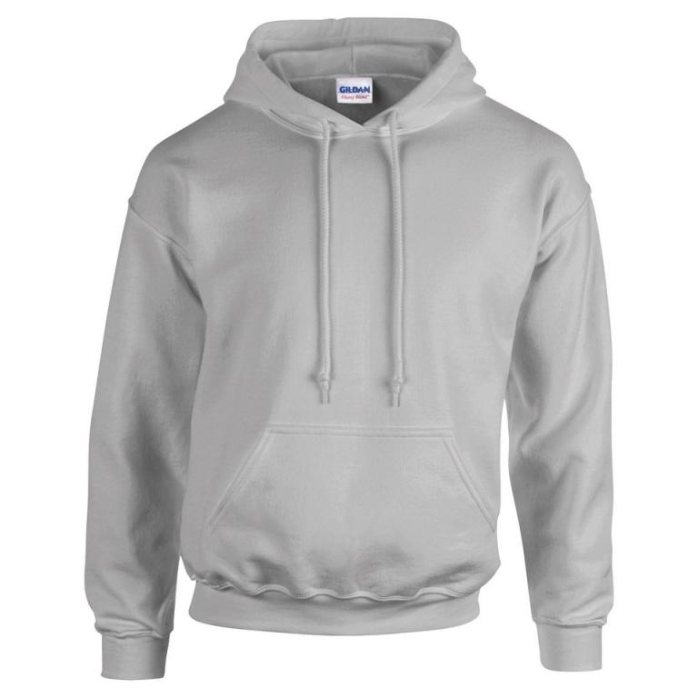 Heavy Blend™ hooded sweatshirt Sport Grey