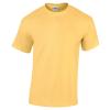 Heavy Cotton™ youth t-shirt Yellow Haze