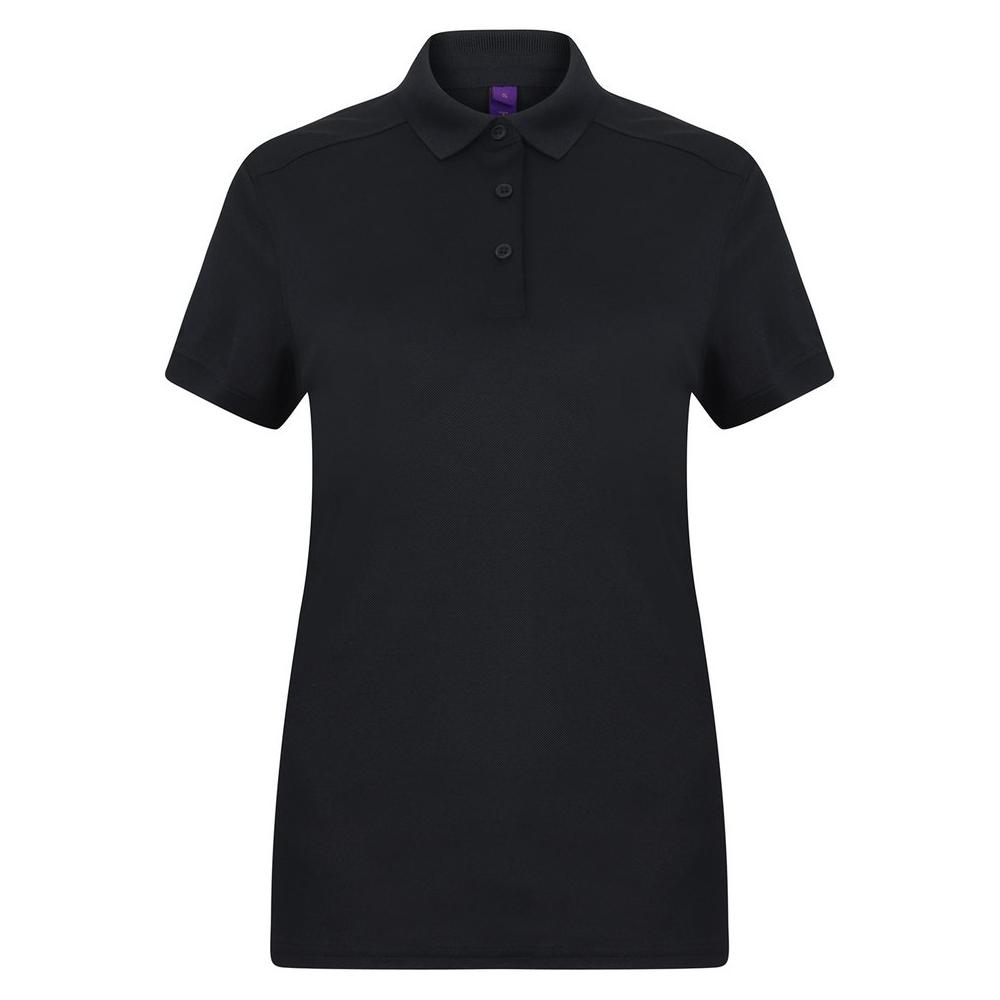 Polo xs slim fit hot sale