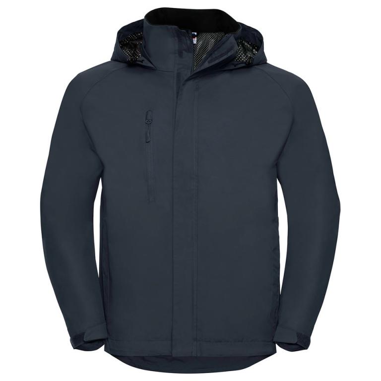 Hydraplus 2000 jacket French Navy