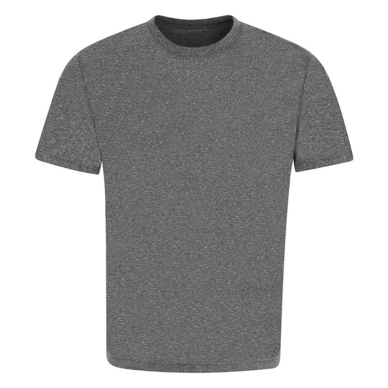 Cool urban marl T Grey Urban Marl