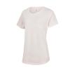 Women's cool T Blush