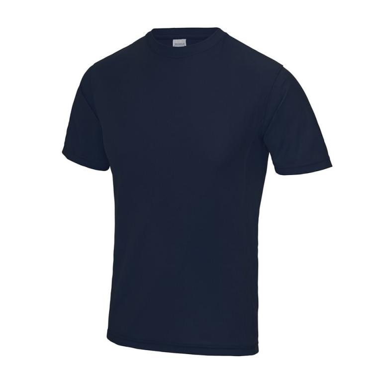 SuperCool performance T French Navy