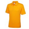 Cool polo Gold