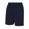 Cool shorts - french-navy - xs