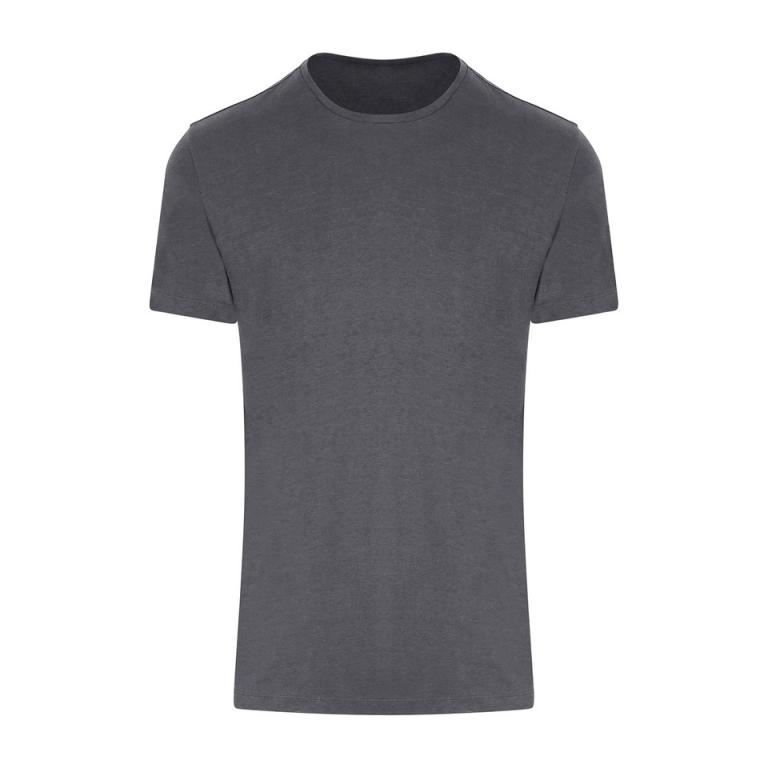 Cool urban fitness T Iron Grey