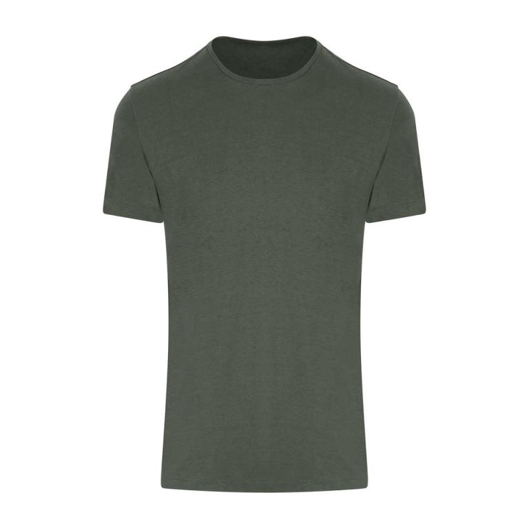 Cool urban fitness T Mineral Green